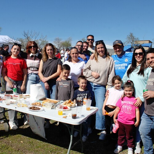 Almendro en flor 2026 (75)